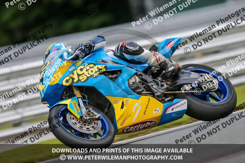 PJ Motorsport Photography 2020;anglesey;brands hatch;cadwell park;croft;donington park;enduro digital images;event digital images;eventdigitalimages;mallory;no limits;oulton park;peter wileman photography;racing digital images;silverstone;snetterton;trackday digital images;trackday photos;vmcc banbury run;welsh 2 day enduro